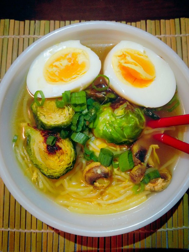 https://www.justthefuckingrecipe.net/wp-content/uploads/2020/02/ramen-1.jpg